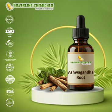 Ashwagandha Root Manufacturers In Armenia