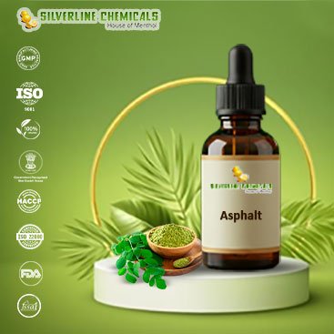 Asphalt Exporter In Cambodia