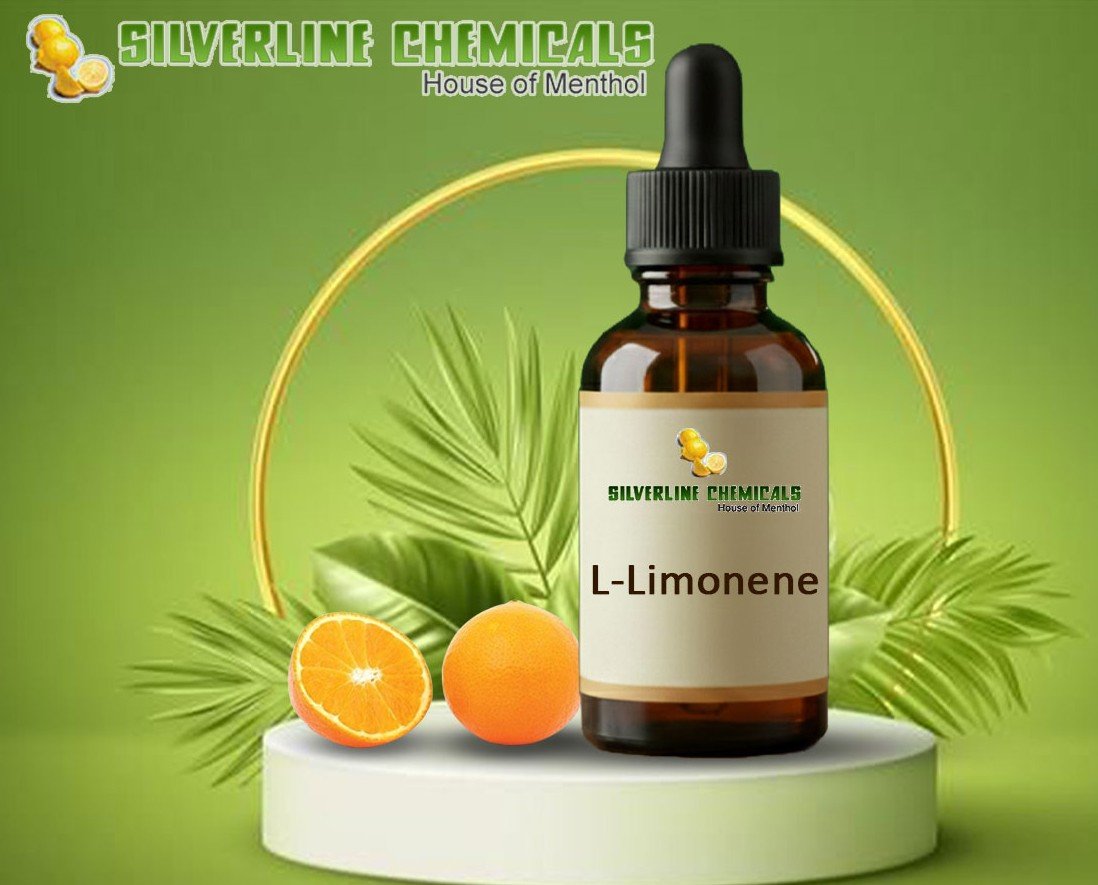 L-Limonene