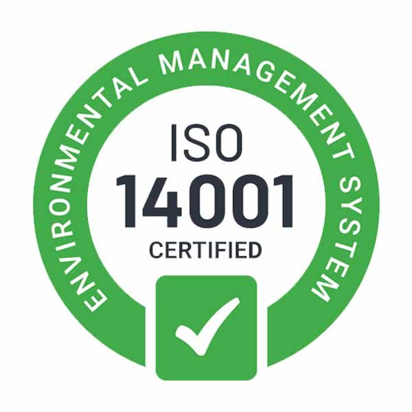 ISO 14001