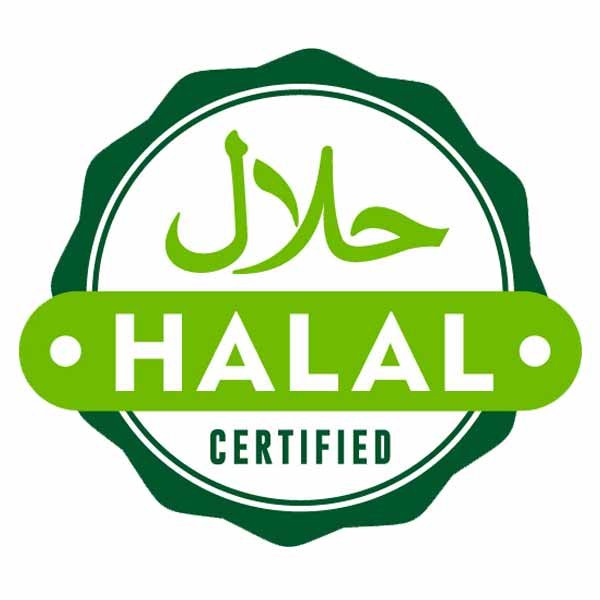 Halal